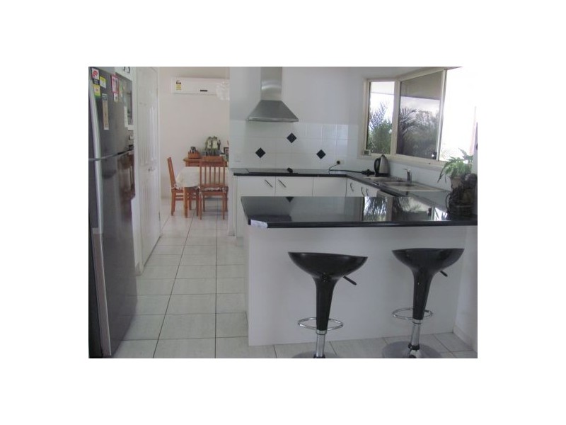 Fernvale QLD 4306