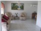 Fernvale QLD 4306