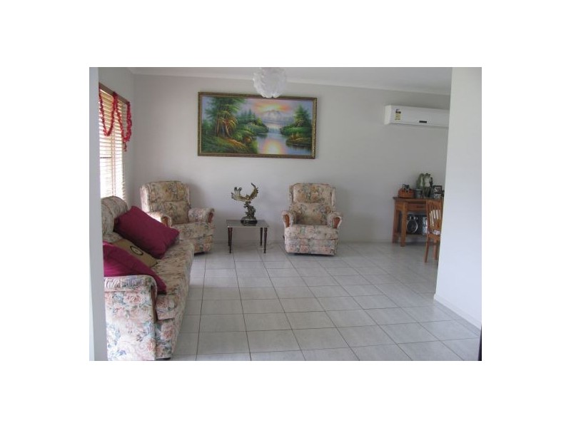 Fernvale QLD 4306