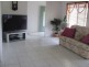 Fernvale QLD 4306
