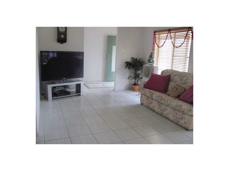 Fernvale QLD 4306