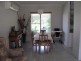 Fernvale QLD 4306