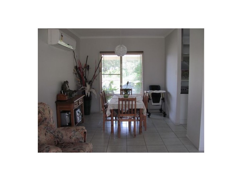 Fernvale QLD 4306