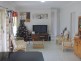 Fernvale QLD 4306