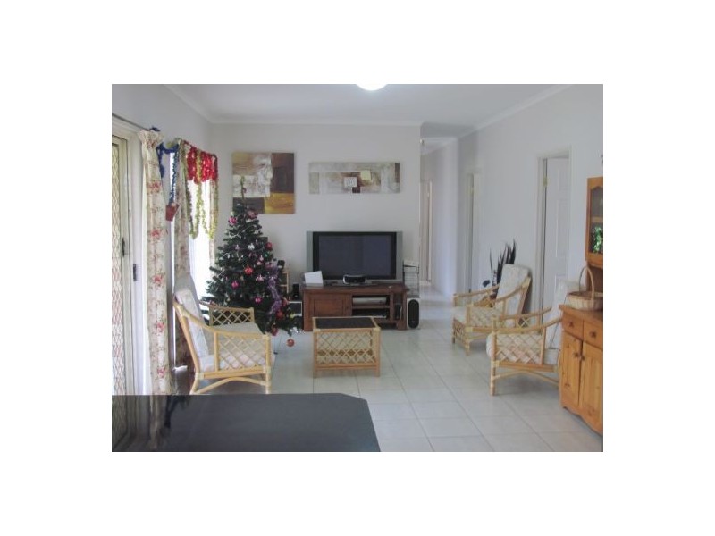 Fernvale QLD 4306