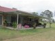 Fernvale QLD 4306