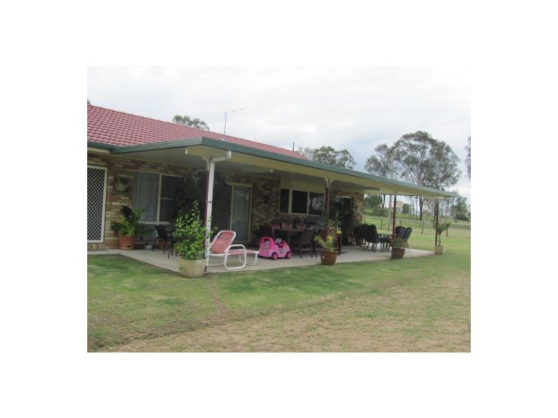 Fernvale QLD 4306