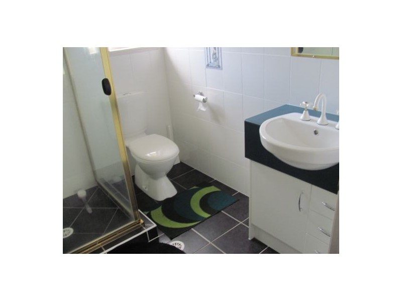 Fernvale QLD 4306
