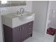 Fernvale QLD 4306