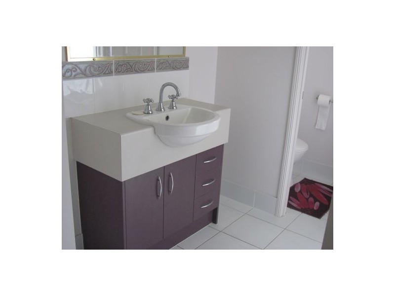 Fernvale QLD 4306