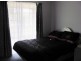 Fernvale QLD 4306