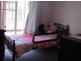 Fernvale QLD 4306