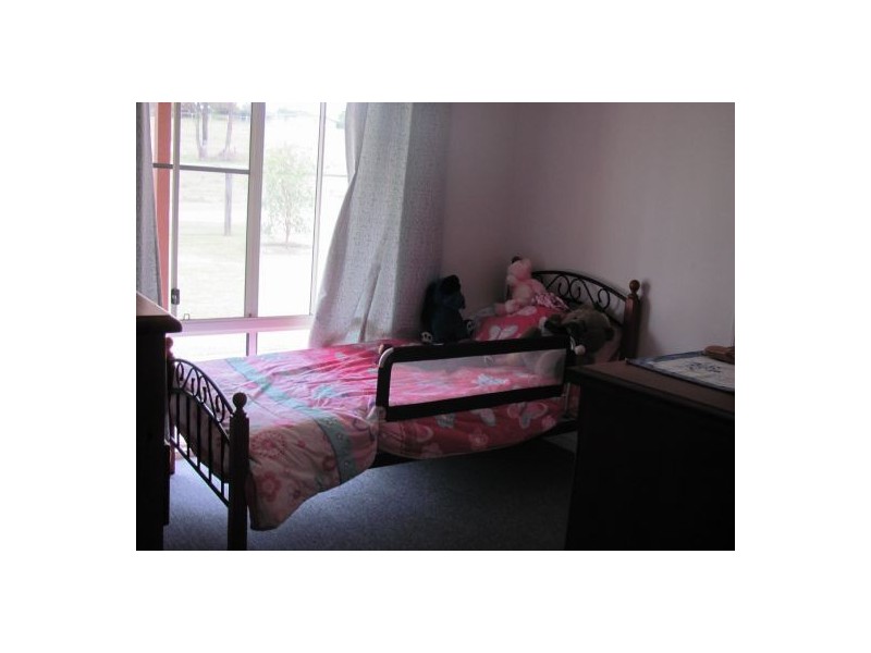 Fernvale QLD 4306
