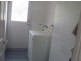 Fernvale QLD 4306