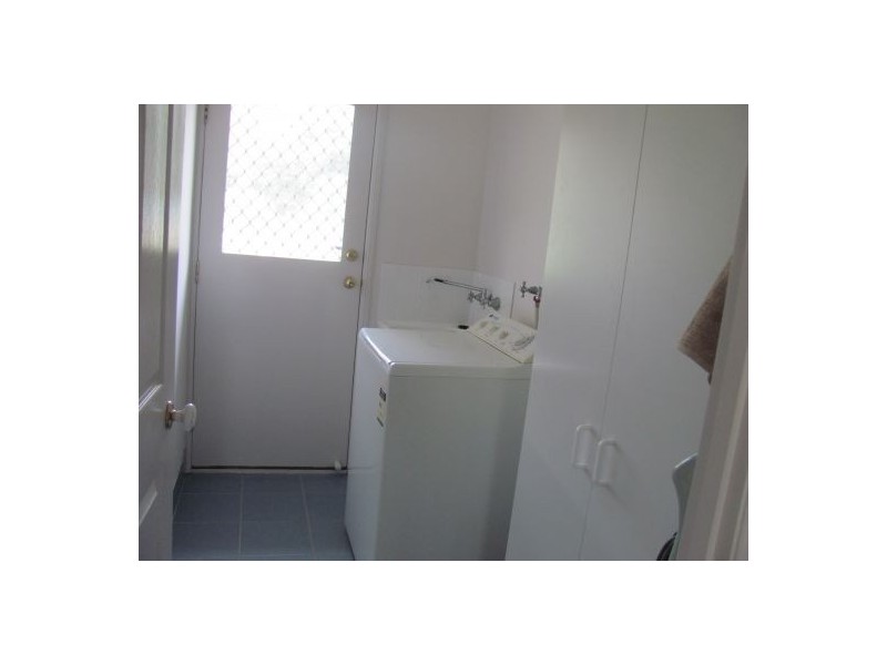 Fernvale QLD 4306