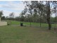 Fernvale QLD 4306