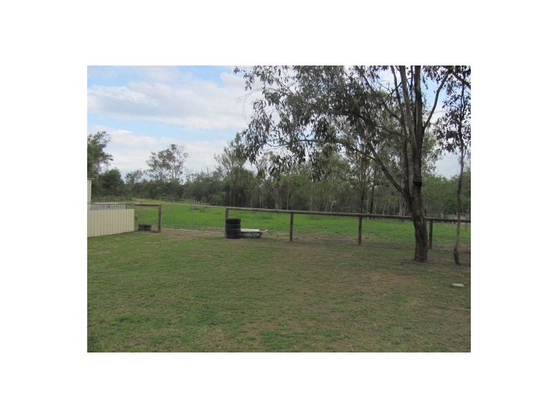 Fernvale QLD 4306