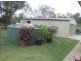 Fernvale QLD 4306