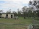 Fernvale QLD 4306