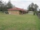 Fernvale QLD 4306
