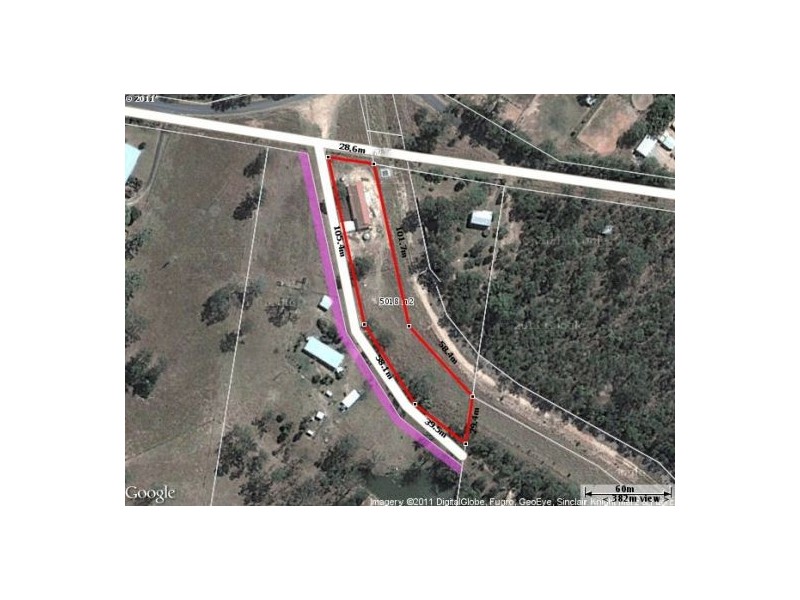Fernvale QLD 4306