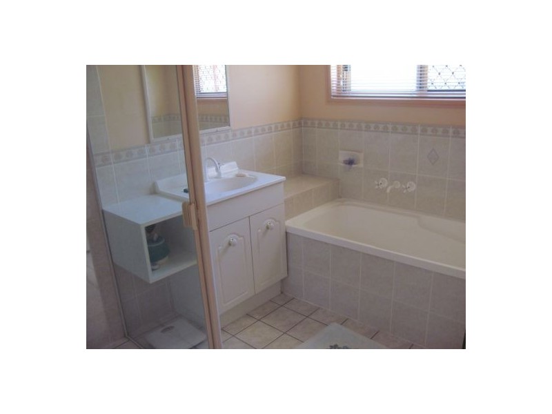 Regency Downs QLD 4341