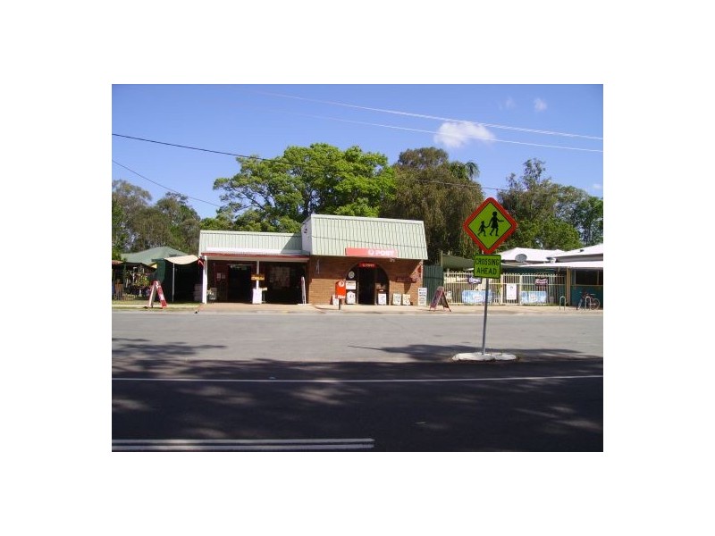 Beerburrum QLD 4517
