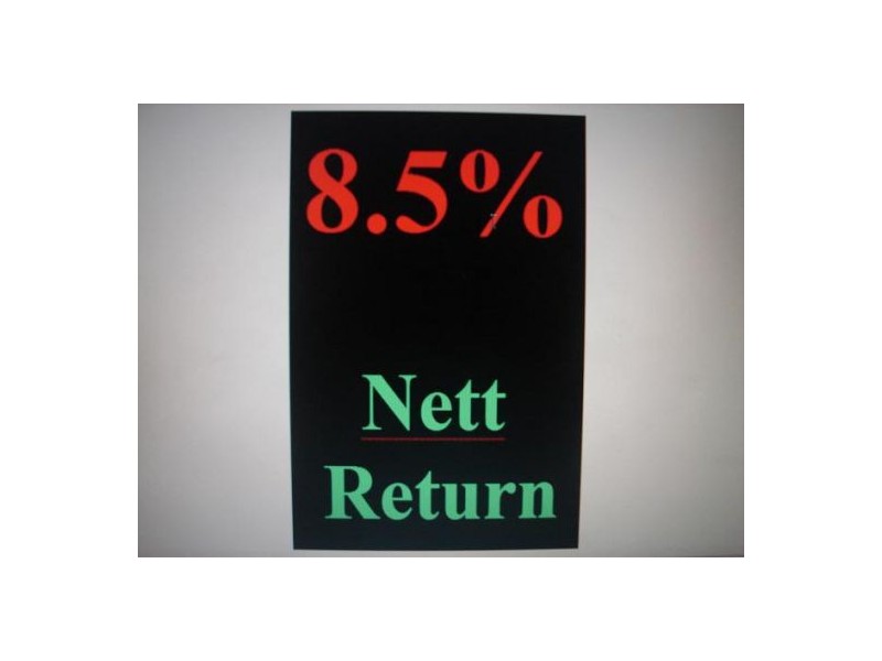 Burleigh Heads QLD 4220