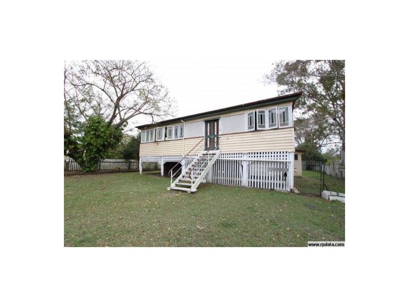 Rockhampton QLD 4700