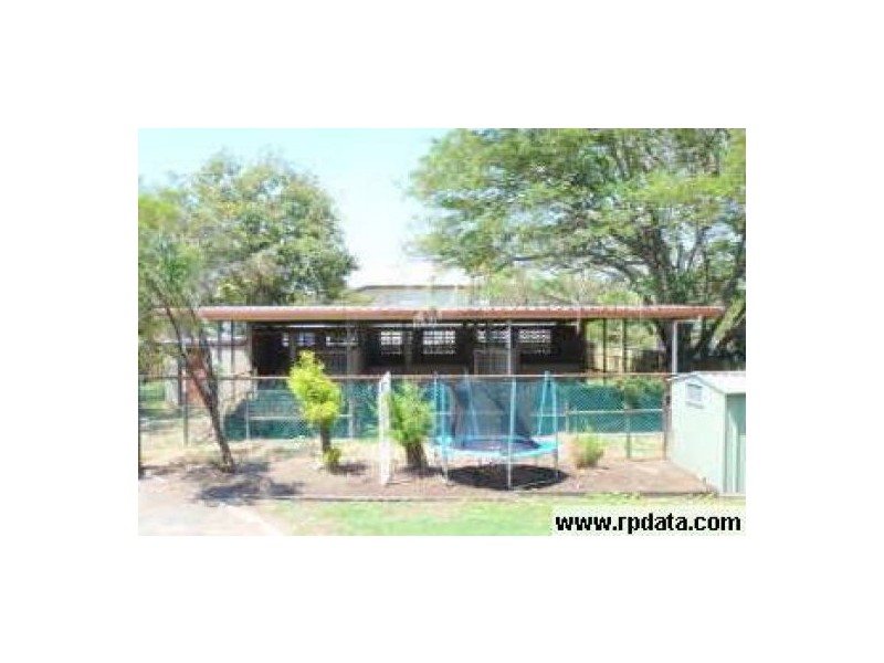 Rockhampton QLD 4700