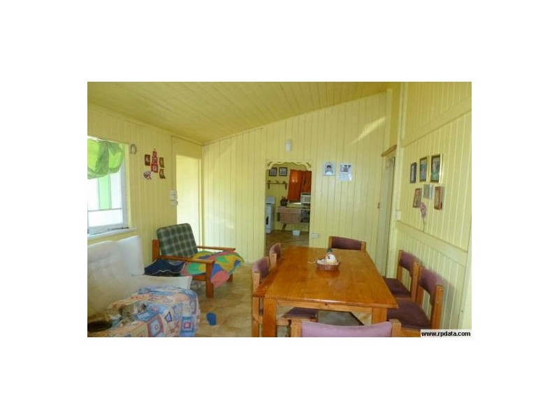 Rockhampton QLD 4700