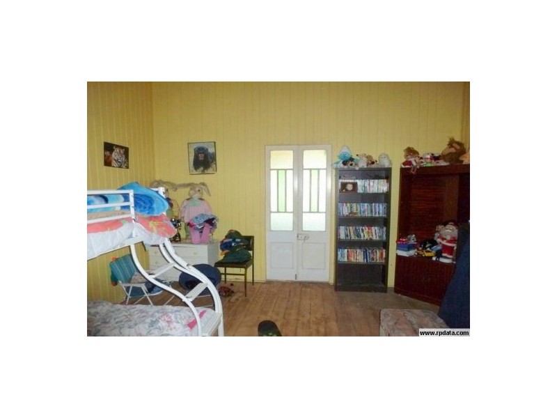 Rockhampton QLD 4700