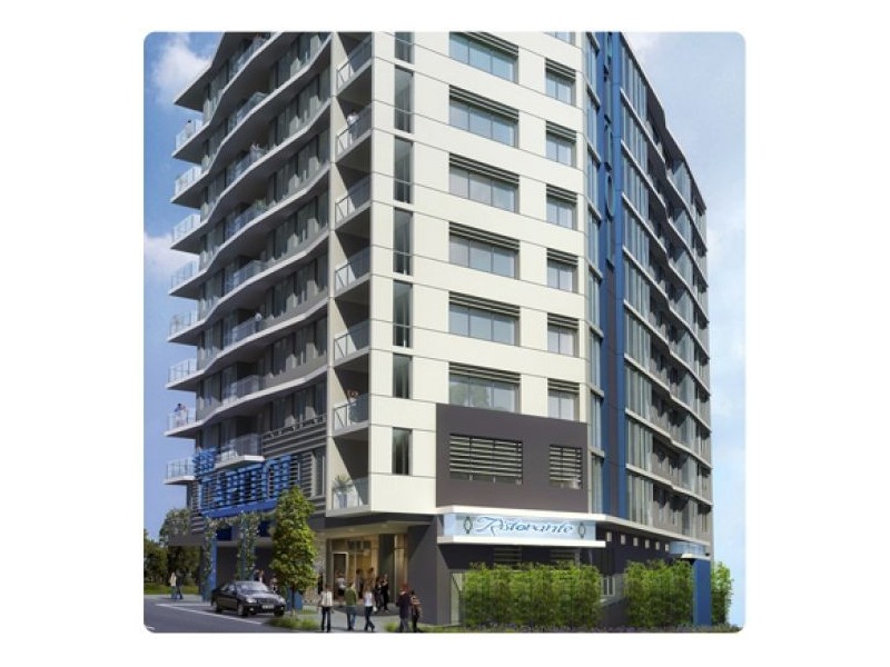 South Brisbane QLD 4101