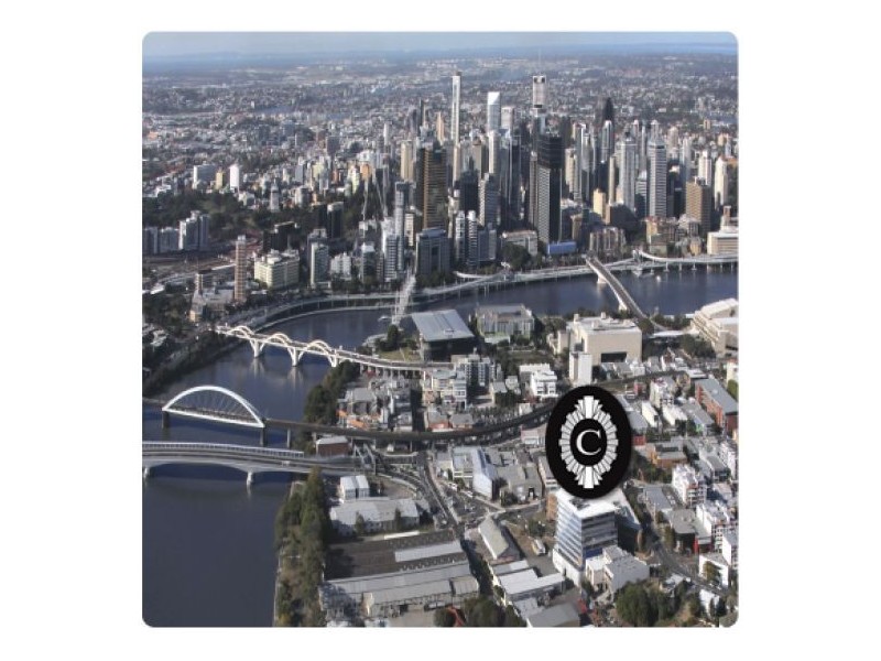 South Brisbane QLD 4101