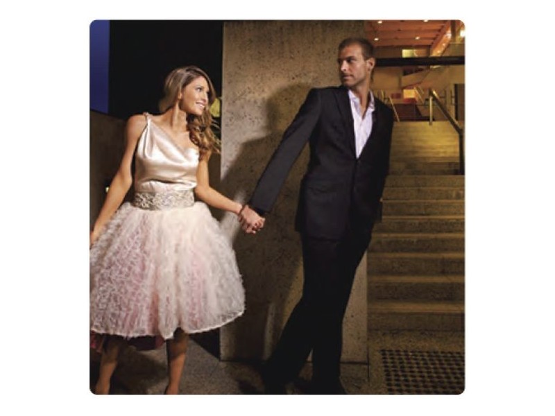 South Brisbane QLD 4101