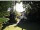 8 Conifer Crescent, Broadbeach Waters QLD 4218