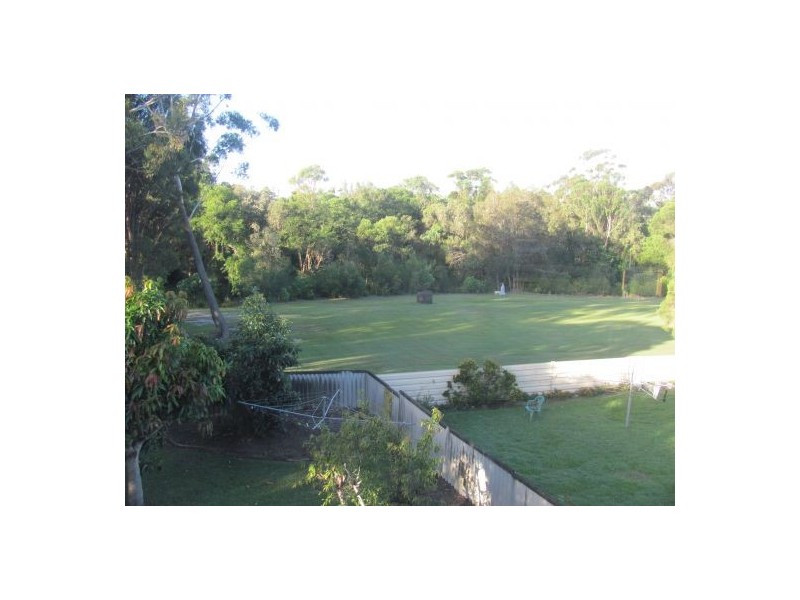 21 Sungold, Southport QLD 4215