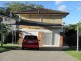 21 Sungold, Southport QLD 4215