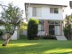 21 Sungold, Southport QLD 4215