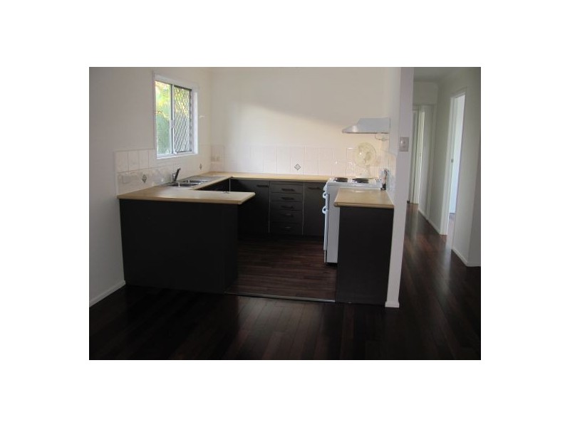 21 Sungold, Southport QLD 4215