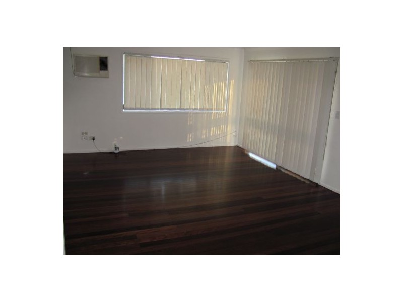 21 Sungold, Southport QLD 4215