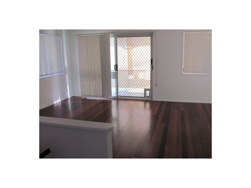 21 Sungold, Southport QLD 4215