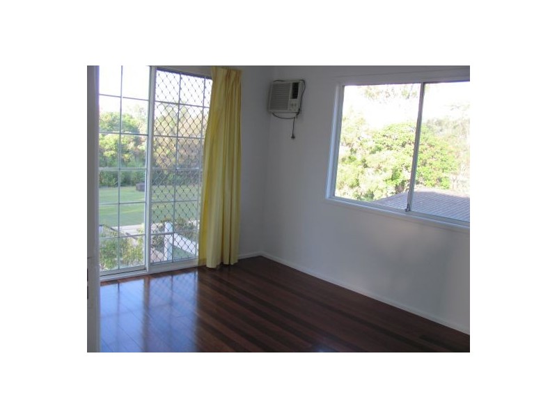 21 Sungold, Southport QLD 4215