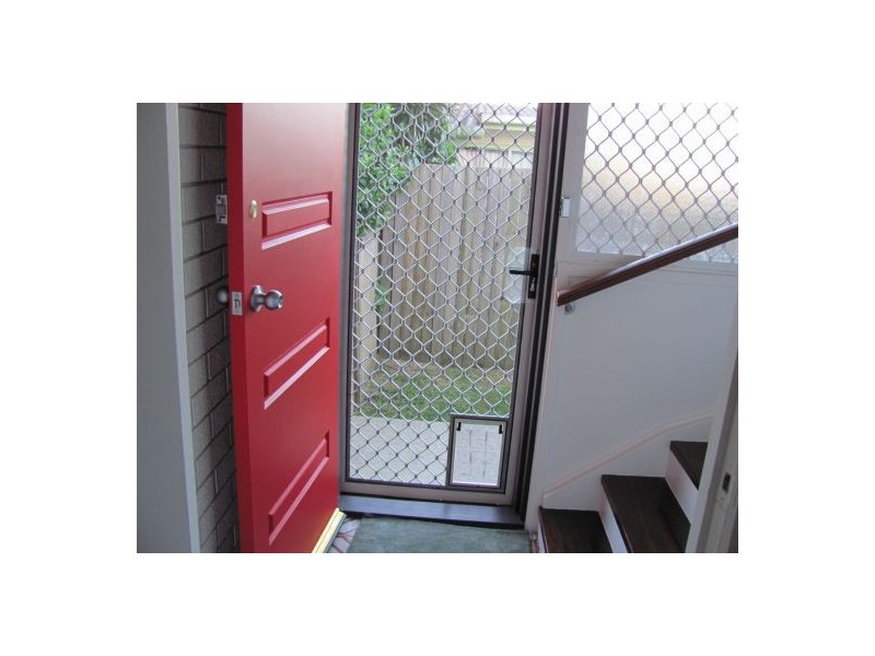 21 Sungold, Southport QLD 4215