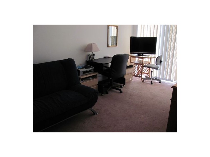 21 Sungold, Southport QLD 4215