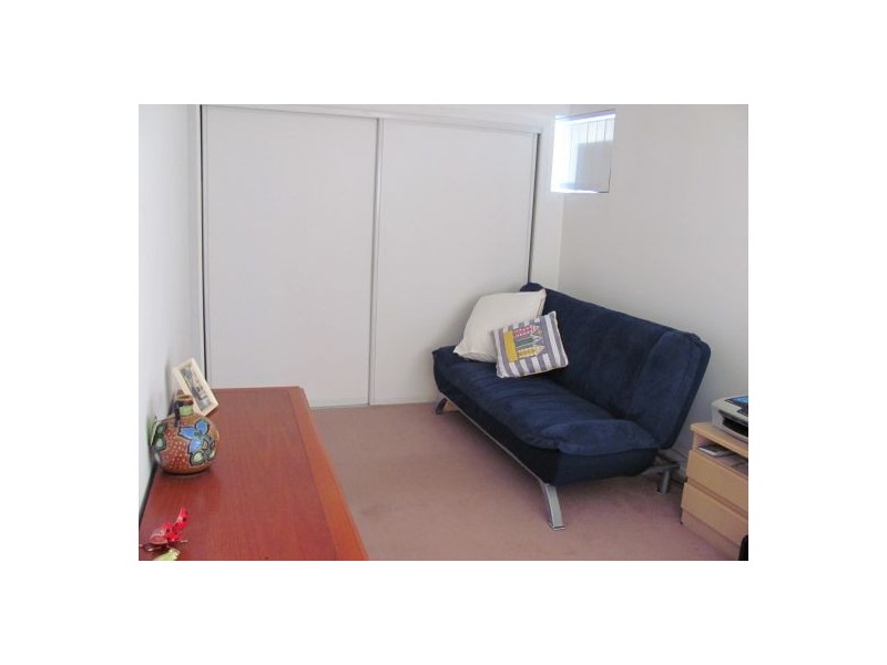 21 Sungold, Southport QLD 4215