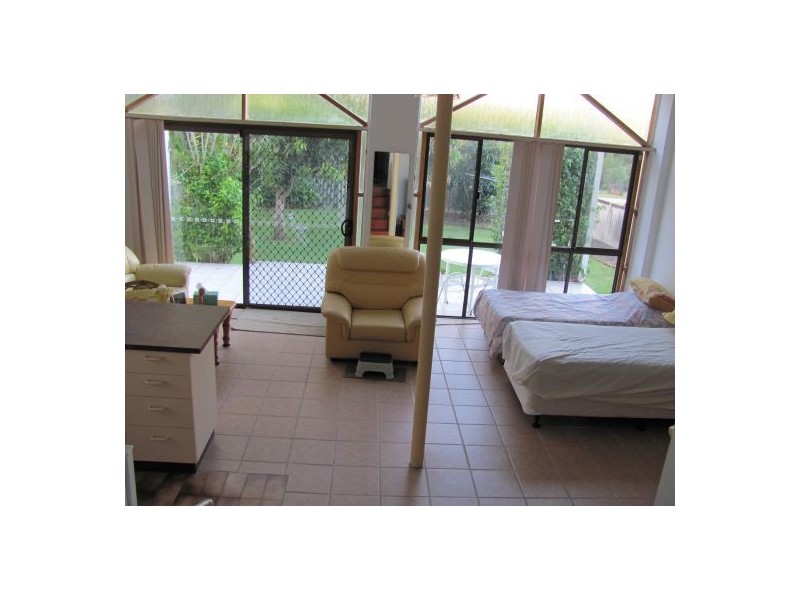 21 Sungold, Southport QLD 4215