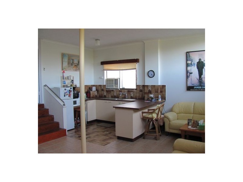 21 Sungold, Southport QLD 4215