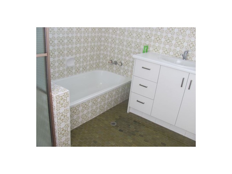 21 Sungold, Southport QLD 4215