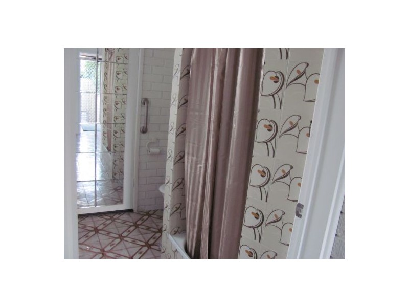 21 Sungold, Southport QLD 4215